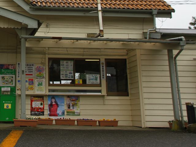 AX̗{VkJwOόē^TCN̓eʐ^1