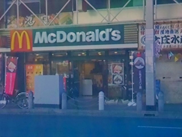 }Nhih̓X܂͂PK݂̂ł_}Nhihߊ}wOX