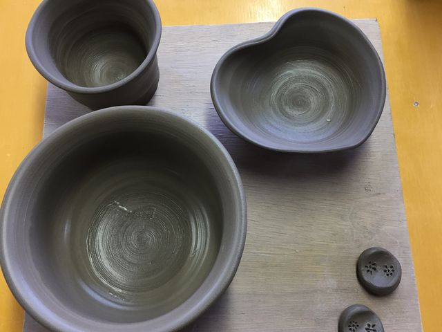 1.5L̔Sy炱ꂾ܂_|Lꂢ