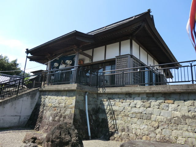 ��������̕������̓��e�ʐ^1