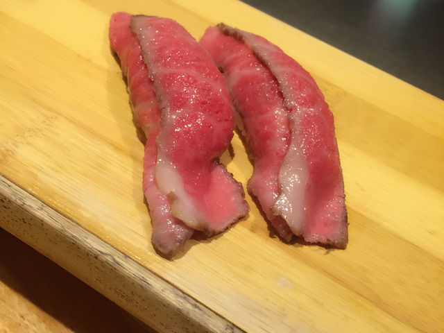 񂳂̃~X^[nCRbN̓eʐ^1