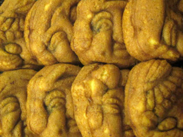 �l�`�Ă�_�d���i�M��