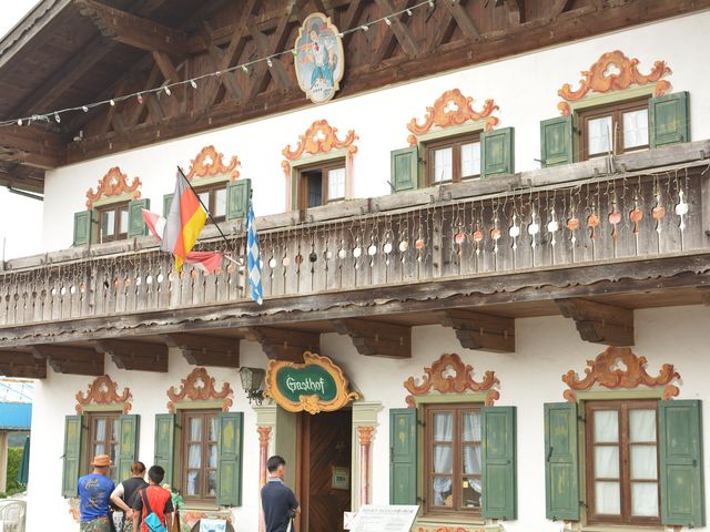 ���[���b�p�]�[���͉�����̐l�C�X�|�b�g_��O���������ك��g�����[���h