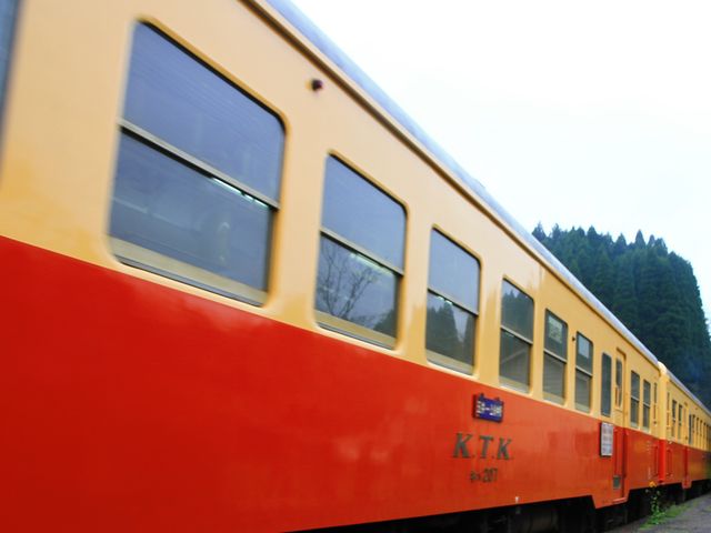 �d��_�����ݓS��