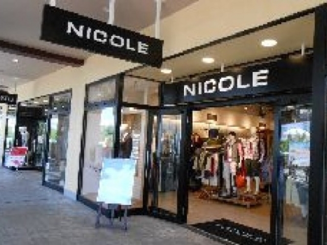 �ǂ�����_�O��A�E�g���b�g�p�[�N�@����