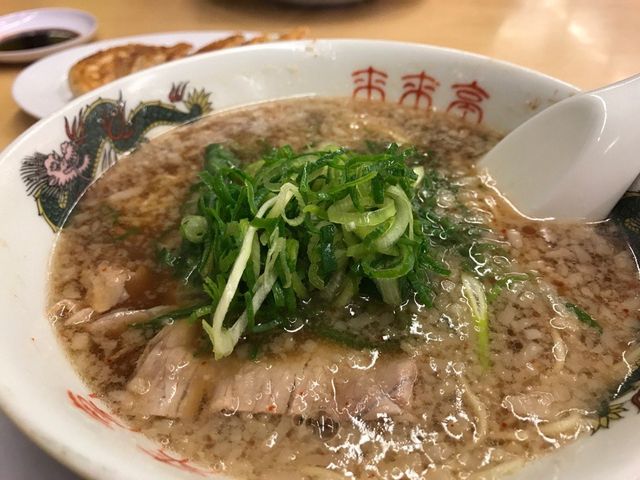 ʐ^邾Ń_łł^ ^_ 勴X