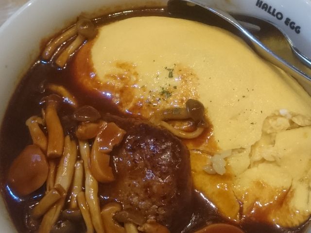 񂳂̃n[GbOcX̓eʐ^1