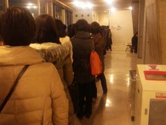 ����炳��̑�X�ؑ��̈�قւ̓��e�ʐ^1