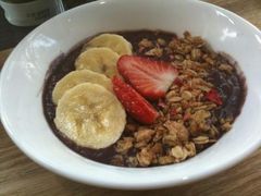 񂳂KUAfAINARXւ̓eʐ^1