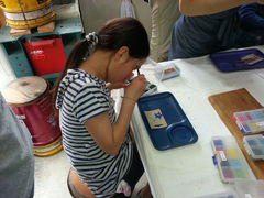 񂳂݂̗̂@ẲƂւ̓eʐ^1