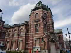 light̊smxXւ̓eʐ^1