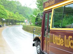 ۂƂ񂳂̖Oكg[hւ̓eʐ^1