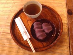 ݂񂳂̐ԕ{Xւ̓eʐ^1