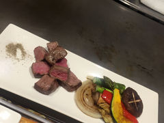 񂳂̃~X^[nCRbNւ̓eʐ^1