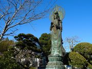 �g�N�T������̕�ώ��̓��e�ʐ^3