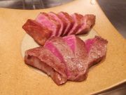 񂳂̓Sor[iEz\Ԗ{X̓eʐ^1