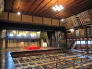 I˂񂳂̏o iyق̓eʐ^1