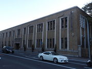 sklfhHIMEJI MONOLITHiMȕPHʊفj̓eʐ^1