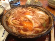 {N`\̎R{{X h{ʓX̓eʐ^2