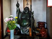 �g�N�T������̋�\�㗢�����_�̓��e�ʐ^4