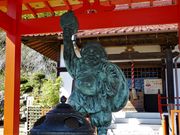 �g�N�T������̋�\�㗢�����_�̓��e�ʐ^5