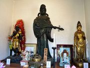 �g�N�T������̋�\�㗢�����_�̓��e�ʐ^6