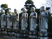 �g�N�T������̐^�����̓��e�ʐ^5