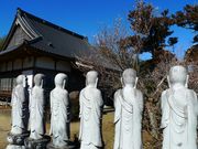 �g�N�T������̐^�����̓��e�ʐ^6