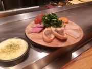 񂳂̓Sor[iEz\Ԗ{X̓eʐ^1