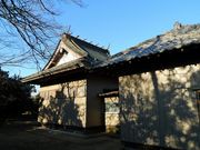 �g�N�T������̑�{�_�Ђ̓��e�ʐ^4