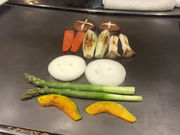 񂳂̃~X^[nCRbN̓eʐ^1