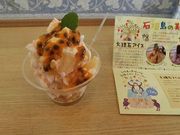 񂳂̃nEEgD[EWF[g̓eʐ^1