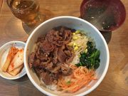 股[̏ēh }^P̓eʐ^1