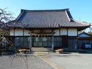 �g�N�T������̖������̓��e�ʐ^1