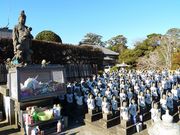 �g�N�T������̖������̓��e�ʐ^6