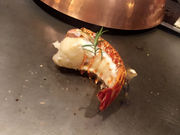 񂳂̃~X^[nCRbN̓eʐ^1