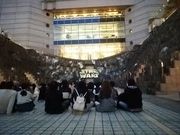 炳̃hbN[hK[filDQhbNj̓eʐ^1