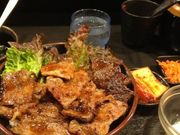 񂳂̏ē@ǂ HtX̓eʐ^1