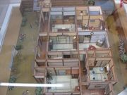 񂳂̒J쒬qpق̓eʐ^1