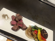 񂳂̃~X^[nCRbN̓eʐ^1