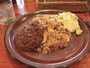 ����񂳂�̎X��� �{�X�̓��e�ʐ^1