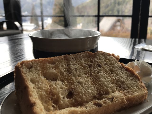 ݂䂳̉C򍇏E݌È̓eʐ^1