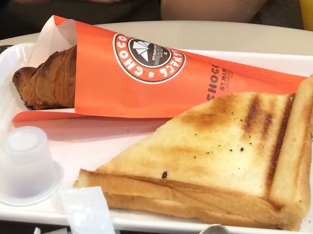 Zbg_T}NJtF@CIDyVbsOZ^[X