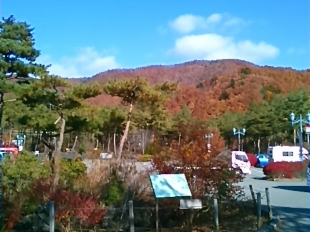 ���̉w �Ȃ邳��