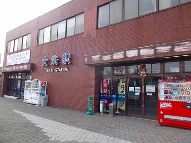 �w�O_�����ՊC�S����􎭓����u���w�v