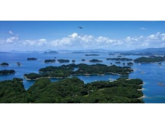 ��\�㓇_��\�㓇�V���D�p�[���N�B�[���u�T���Z�b�g�N���[�Y�v