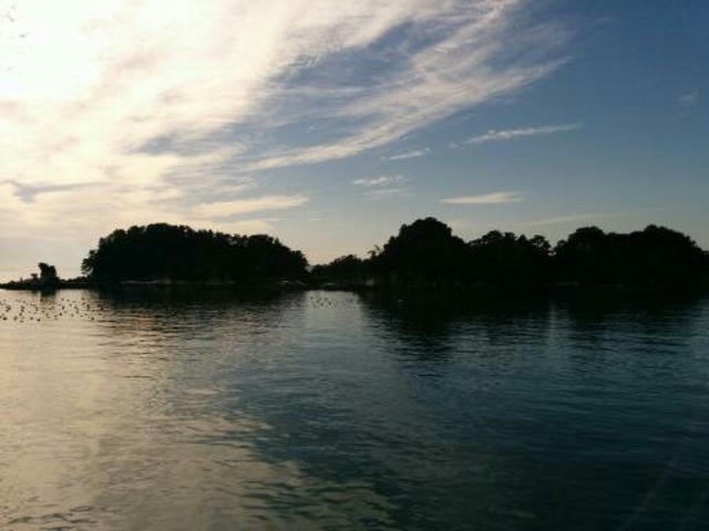 �T���Z�b�g_��\�㓇�V���D�p�[���N�B�[���u�T���Z�b�g�N���[�Y�v