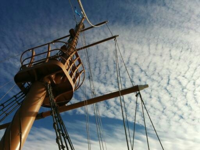 ���낱�__��\�㓇�V���D�p�[���N�B�[���u�T���Z�b�g�N���[�Y�v