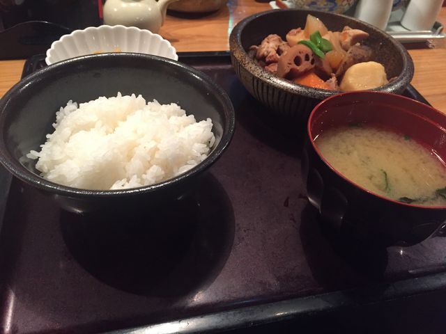 ̂ߎϒH_ ܂ GL}VFX