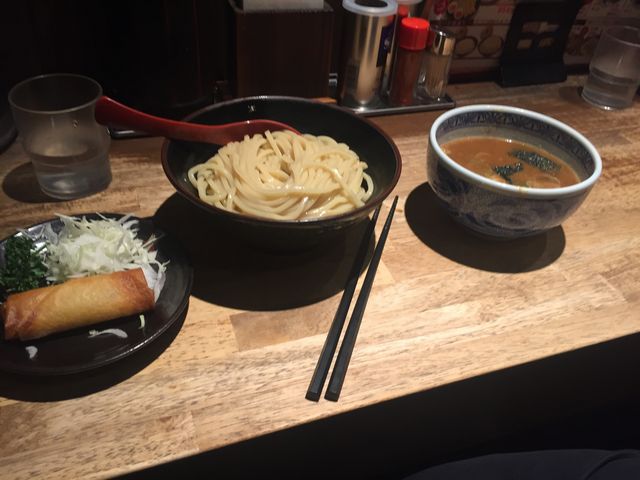 ͂ӂTCY_ːX@Ocˏ@~cX